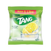 Tang - Lemon Flavour 75gm