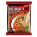 Mama Instant Rice Noodles - Stew Beef 55gm