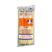 Farmer Rice Noodles - Straight (10mm) 400gm