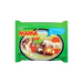 Mama Instant Bean Vermicelli - Clear Soup 40gm