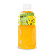 Cojo Cojo - Pineapple 320ml