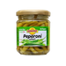 Suntat Peperoni (scharf) 195gm