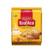 Britannia Suji Rusk Toast 235gm
