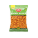 Haldiram’s Boondi Masala 200gm