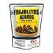 Karne Garibaldi - Frijoles Negros Refritos Con Elote 420gm