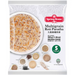 Frozen Spring Home Multigrain Paratha (5pcs) 325gm - Only Berlin Delivery