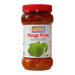 Ashoka Mango Pickle 1kg