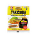 Otafuku Yaki Soba Noodles with Sauce 370gm