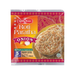 Frozen Spring Home Onion Paratha (5pcs) 325gm - Only Berlin Delivery