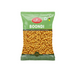 Haldiram’s Boondi 200gm