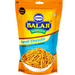 Balaji Farali Chevdo 400gm