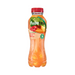 Fuze Black Tea - Peach & Hibiscus 400ml