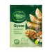 Frozen Bibigo Gyoza - Tofu & Vegetable (vegan) 600gm