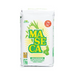 Harin Maseca - Regular 1kg