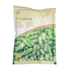 Frozen Crown Tindora 340gm - Only Berlin Delivery