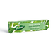 Dabur Fresh Breath Toothpaste - Organic Basil 100gm