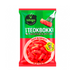 Bibigo Tteobokki - Rice Noodles with Hot & Spicy Sauce 360gm