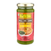 Mother’s Recipe All in one Chutney 250gm