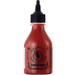 Flying Goose Sriracha Blackout Chilli Sauce 200ml