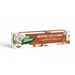 Dabur Whitening + Deep Cleaning Toothpaste - Coconut Oil & Baking Soda 135gm