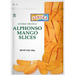 Frozen Ashoka Alphonso Mango Slices 310gm - Only Berlin Delivery