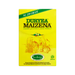 Duryea Corn Starch (maizena) 250gm