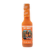 La Meridana - Habanero Papaya 150ml