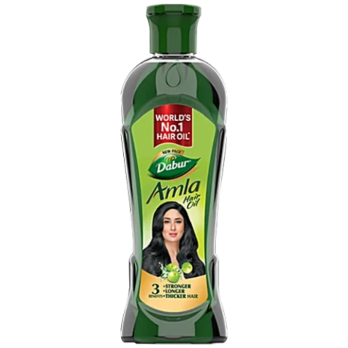 Dabur Amla Hair Oil 275ml