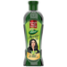 Dabur Amla Hair Oil 275ml