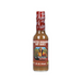 La Meridana Habanero Tamulada (roasted) 150ml