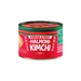 Korean Street Halmoni Kimchi 160gm