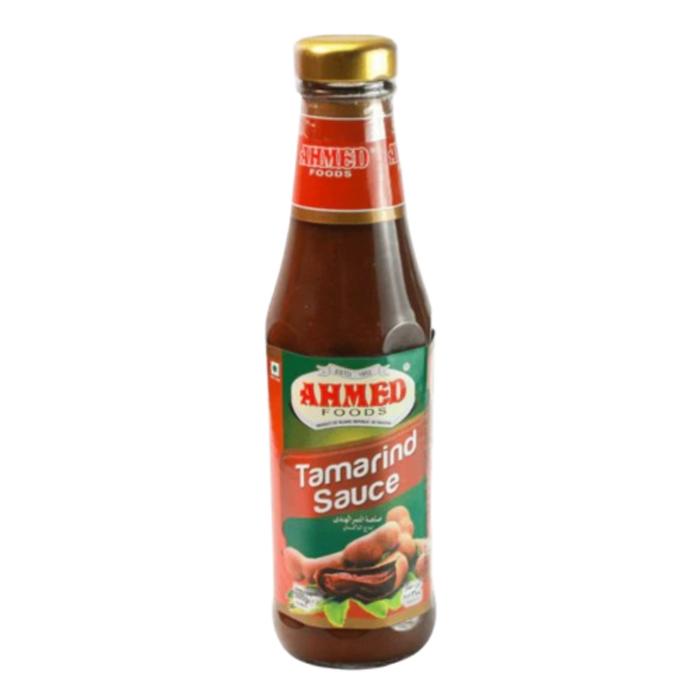 Ahmed Tamarindensauce 300 g