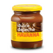 Dulce De Leche Havana 450gm