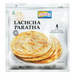 Frozen Ashoka Lachcha Paratha (4pcs) 400gm - Only Berlin Delivery