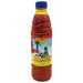 Guinea Fresh Palm Oil 500ml