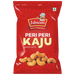 Jabsons Peri Peri Kaju (cashew Nuts) 100gm