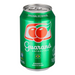 Guaraná Antartica 330ml