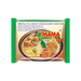 Mama Oriental Style - Chand Clear Soup 55gm