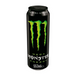 Monster - Mega Energy 553ml