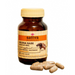 Sattva Ayurveda - Arjuna Bark Supplement Diety (60 Capsules)