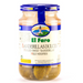 El Faro Pickled Sweet Banderillas 370gm