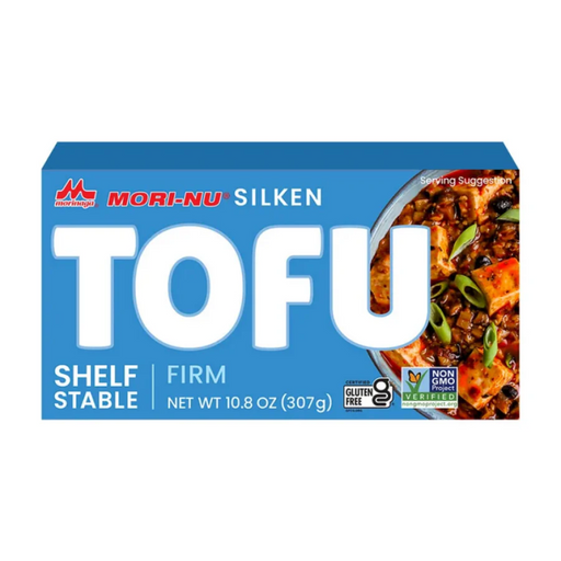 Mori-nu Tofu (firm) 307gm