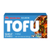 Mori-nu Tofu (firm) 307gm