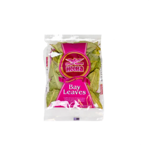 Heera Bay Leaves 10gm
