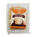 Ganesh Chaat Papdi 200gm