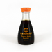 Kikkoman Soy Sauce - Sucrée (dispenser) 150ml
