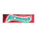 Wringley’s Airwaves - Cherry Menthol (20st) 18gm