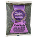 Heera Chia Seeds 300gm