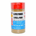 Mee Chun Five Spice Powder 50gm