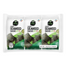 Bibigo Crispy Seetang Snack - Wasabi (3pack) 15gm